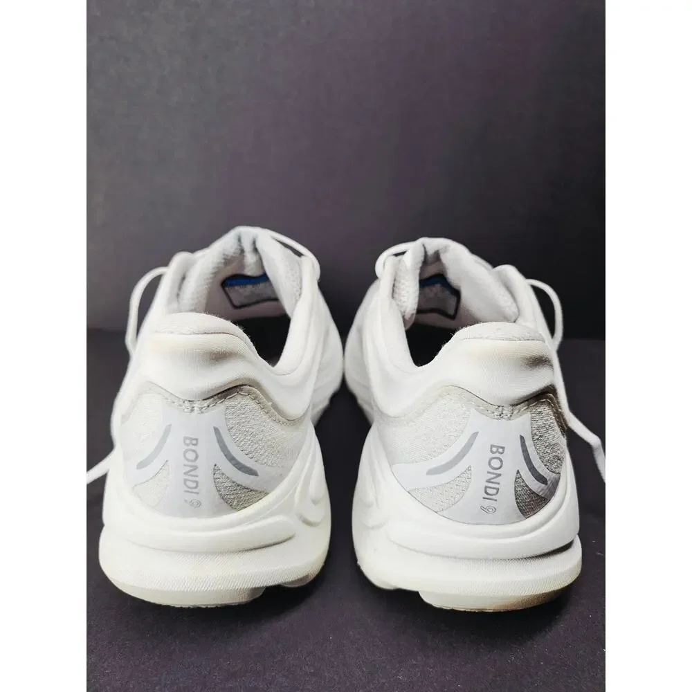 Hoka Women 9.5 Bondi9